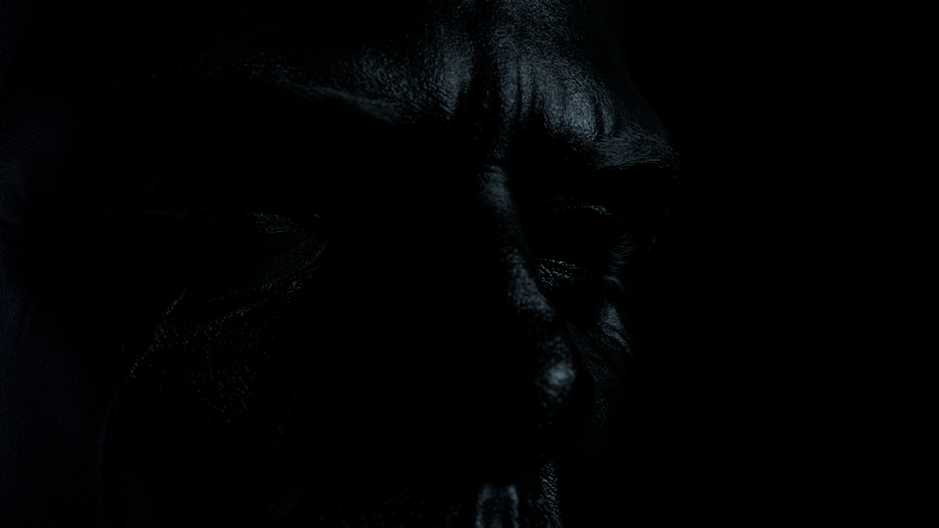 Primary Specular