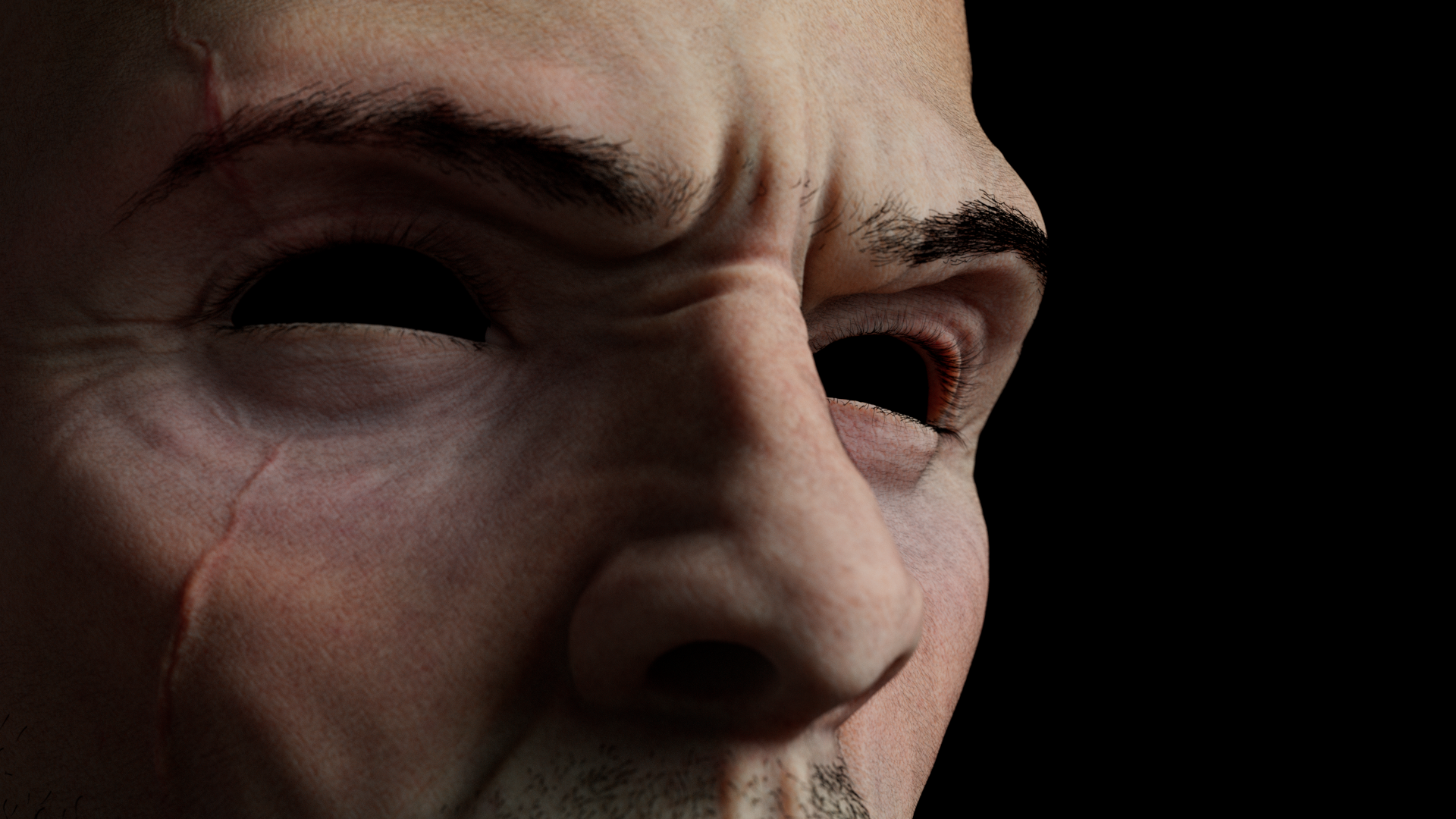 Subsurface